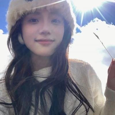 爱在弹指间 在线观看