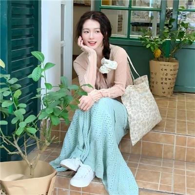给史达林的礼物 在线观看