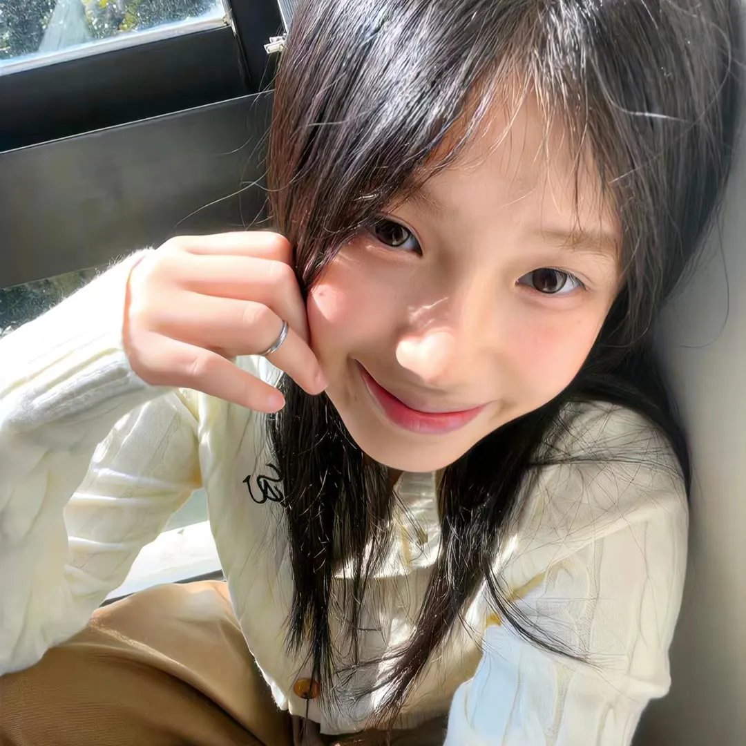 罗根 在线观看