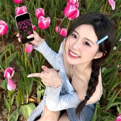 另一个佐伊 在线观看