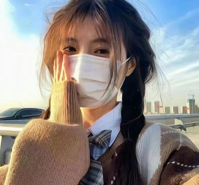航海家 在线观看