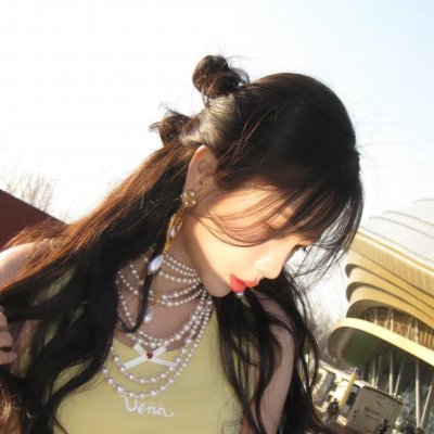 命悬800公里 在线观看