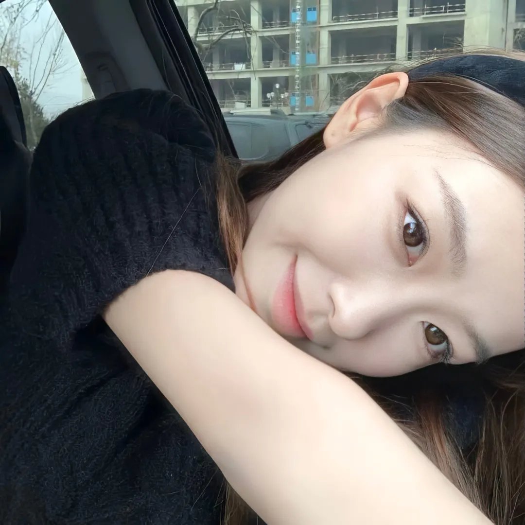 怪奇物语第三季 在线观看