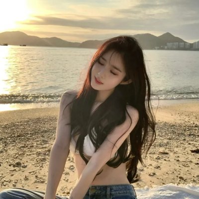 莫问前程 在线观看