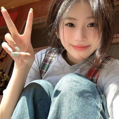 卧底伴娘 在线观看