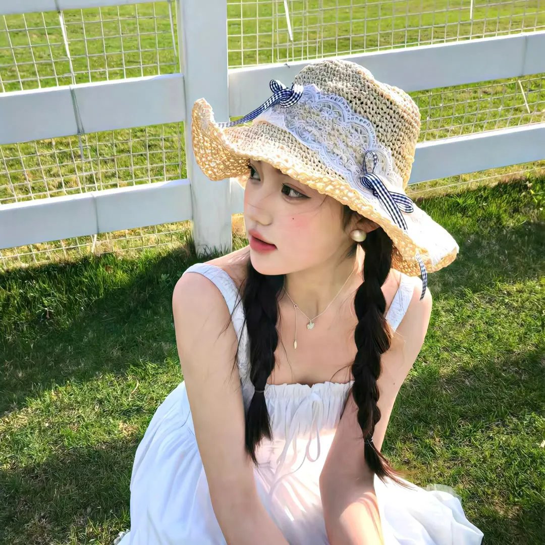未来少女 在线观看