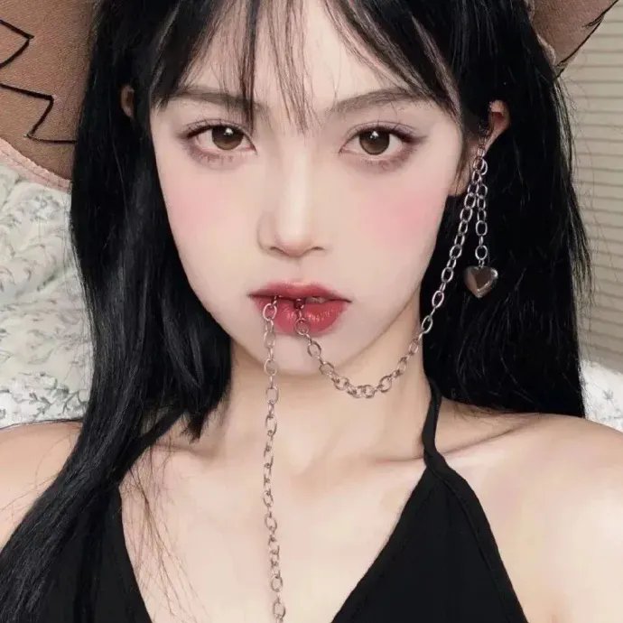 最后一个恶魔 在线观看