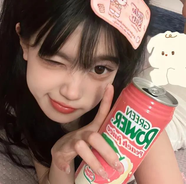 搅笑监狱 在线观看