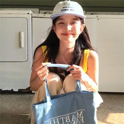 维玛拉的圈套 情链第二季 在线观看