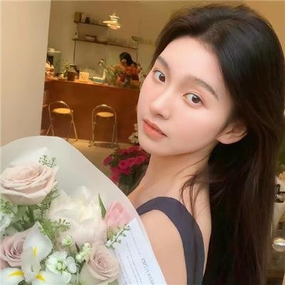 疯狂的麦克斯:狂暴之路 在线观看