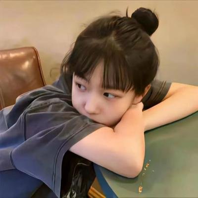 金关 在线观看