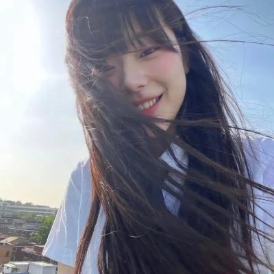 从你的全世界路过 在线观看
