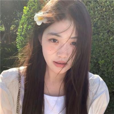 怪奇艾玛 在线观看