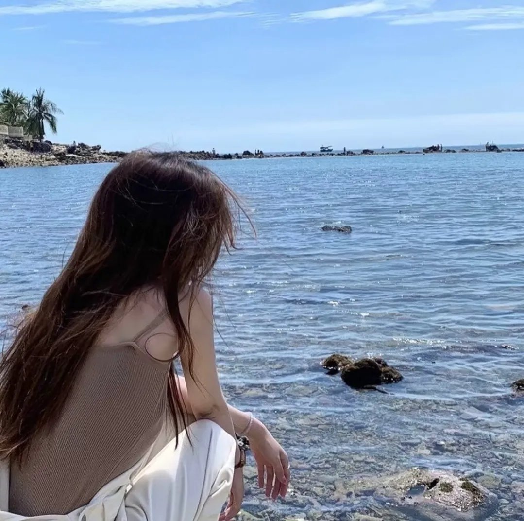 立春 在线观看