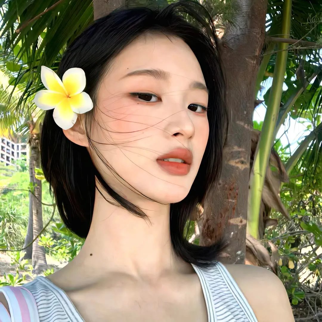 欢迎来我家 在线观看