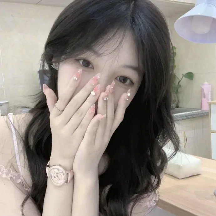 飙客找麻烦 在线观看