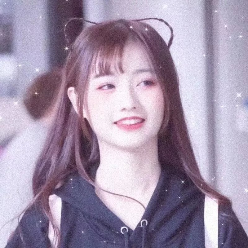 吸血鬼姐妹 2 在线观看