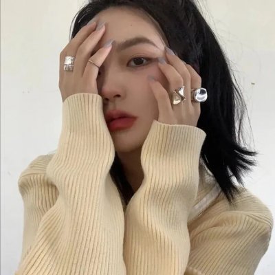 史上最强弟子 在线观看