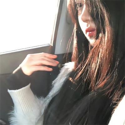 幻日 在线观看